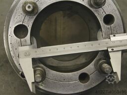 unbekannt Ø 188 mm
