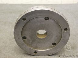 unbekannt Ø 213 mm