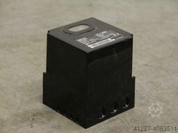 Landis & Gyr LFL1.622