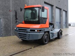 Terberg RT222