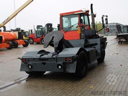 Terberg RT222