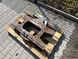 Kaup 1T351.1