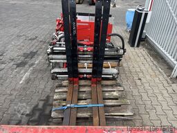 Durwen DPK35C