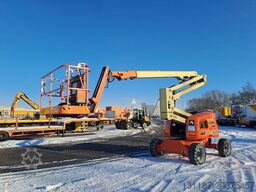 JLG EC520AJ