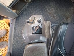 Volvo L 150 H (New Tyres)