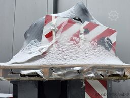 Grove GMK5250XL-1 Available For Rent, Dutch Registration