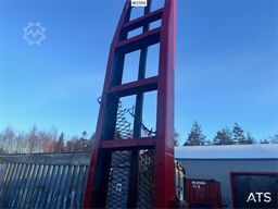 Ab Guax Ab Guax Ab Guax