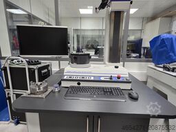 Rondcom 54-SD3 / ACCTEE PRO