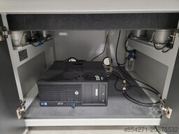 Rondcom 54-SD3 / ACCTEE PRO