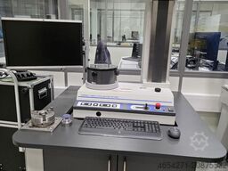 Rondcom 54-SD3 / ACCTEE PRO