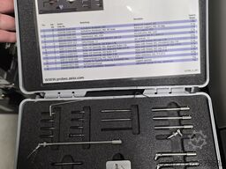 Rondcom 54-SD3 / ACCTEE PRO