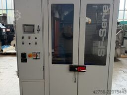 OTEC SF 170/270/1000