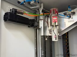 OTEC SF 170/270/1000