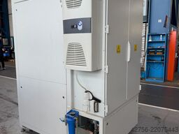 OTEC SF 170/270/1000