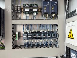 OTEC SF 170/270/1000