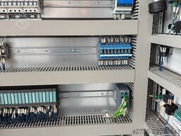 OTEC SF 170/270/1000