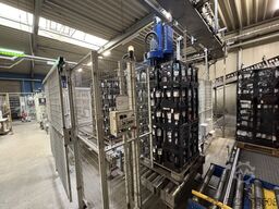 Bollegraaf Recycling Solutions Bollegraaf Recycling Solutions Bollegraaf Recycling Solutions