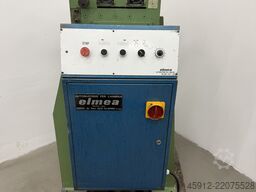 ELMEA MR17 30M