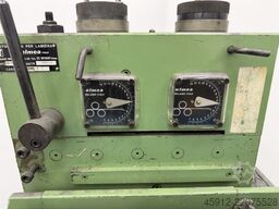 ELMEA MR17 30M