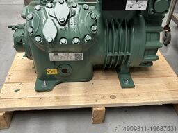 BITZER 4JE-15Y-40P