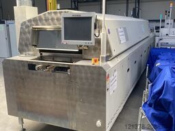 SMT Quattro Peak L Plus