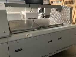 SMT Quattro Peak L Plus 