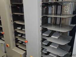 Horizon Stitchliner 5500