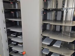 Horizon Stitchliner 5500