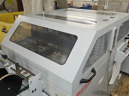 Horizon Stitchliner 5500