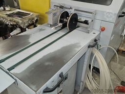 Horizon Stitchliner 5500