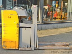 Jungheinrich ESD 120