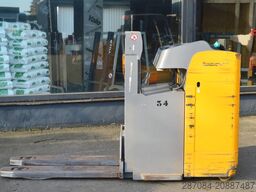 Jungheinrich ESD 120