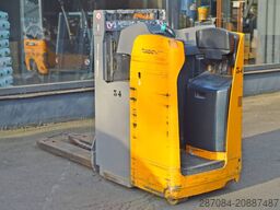 Jungheinrich ESD 120