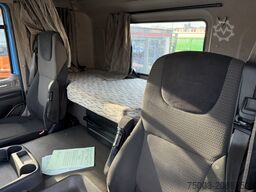 Daf CF450 6X2 Palfinger T20