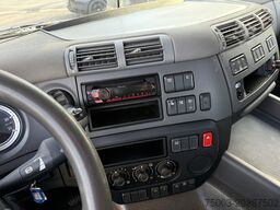 Daf CF450 6X2 Palfinger T20