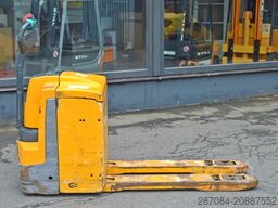 Jungheinrich EJE 225r