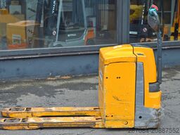 Jungheinrich EJE 225r