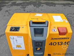 Jungheinrich EJE 225r
