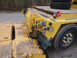 Goldhofer STHP/XLE 6