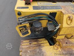 Goldhofer STHP/XLE 6