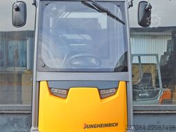 Jungheinrich EZS 570