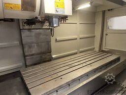 Janus VMC-1600
