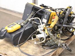 Konecranes XN16 2004 B2