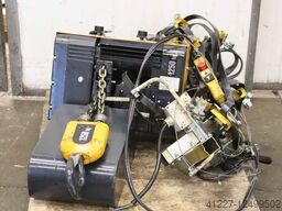 Konecranes XN16 2004 B2