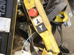 Konecranes XN16 2004 B2