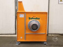 Schuko S200O/L1