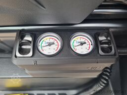 Renault Master 35 New 3 Seiten Kipper AHK KLIMA PLANE TEMPO