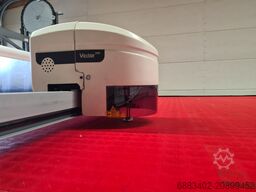 Lectra Vector 2500 Furniture 118XXL TYPE VT25