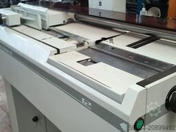 Planax Perfect Binder F 2