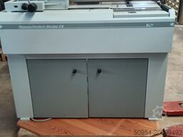 Planax Perfect Binder F 2